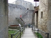 Ribera Sacra 275